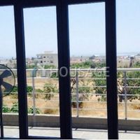 Вилла на Кипре, Лимасол, 220 кв.м.