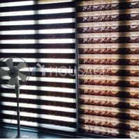 Вилла на Кипре, Лимасол, 220 кв.м.