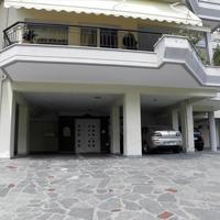 Квартира в Греции, Кавала, 100 кв.м.