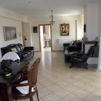 Квартира в Греции, Кавала, 100 кв.м.