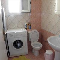 Квартира в Греции, Кавала, 100 кв.м.