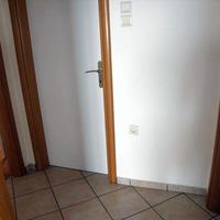 Квартира в Греции, Кавала, 100 кв.м.