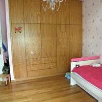 Квартира в Греции, Кавала, 100 кв.м.