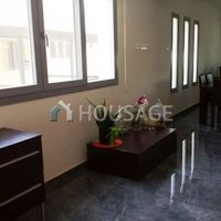 Вилла на Кипре, Лимасол, 220 кв.м.