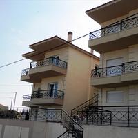 Other in Greece, Kavala, 138 sq.m.