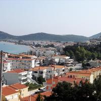 Other in Greece, Kavala, 138 sq.m.