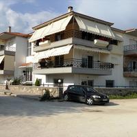 Квартира в Греции, Кавала, 61 кв.м.