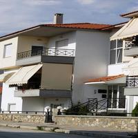 Квартира в Греции, Кавала, 61 кв.м.