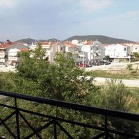 Квартира в Греции, Кавала, 61 кв.м.