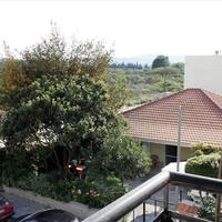 Квартира в Греции, Кавала, 61 кв.м.