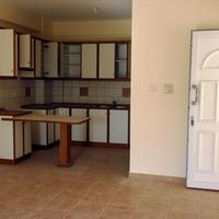 Квартира в Греции, Кавала, 61 кв.м.