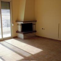 Квартира в Греции, Кавала, 61 кв.м.