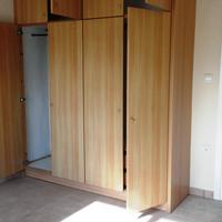 Квартира в Греции, Кавала, 61 кв.м.