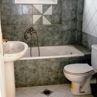 Квартира в Греции, Кавала, 61 кв.м.