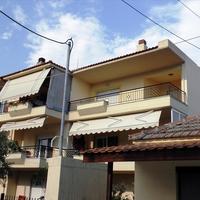 Квартира в Греции, Кавала, 108 кв.м.