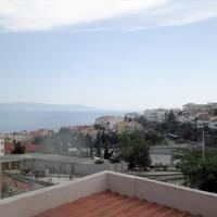 Townhouse in Greece, Kavala, 166 sq.m.