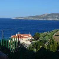 Другое в Греции, Центральная Греция, Vo, 230 кв.м.