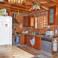 Другое в Греции, Центральная Греция, Vo, 230 кв.м.