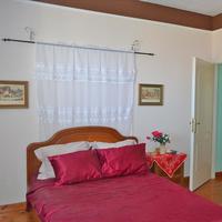 Другое в Греции, Центральная Греция, Vo, 230 кв.м.