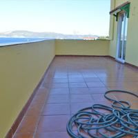 Другое в Греции, Центральная Греция, Vo, 230 кв.м.