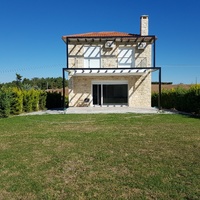 Другое в Греции, Центральная Македония, Хал, 138 кв.м.