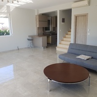 Другое в Греции, Центральная Македония, Хал, 138 кв.м.