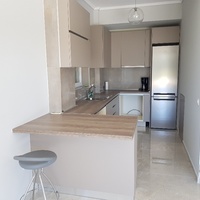 Другое в Греции, Центральная Македония, Хал, 138 кв.м.