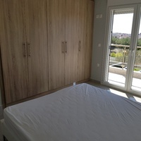 Другое в Греции, Центральная Македония, Хал, 138 кв.м.