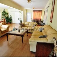 Apartment in Republic of Cyprus, Lemesou, 129 sq.m.