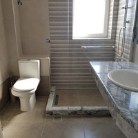 Другое в Греции, Центральная Македония, Хал, 138 кв.м.