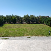 Другое в Греции, Центральная Македония, Хал, 138 кв.м.