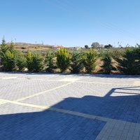 Другое в Греции, Центральная Македония, Хал, 138 кв.м.