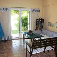 Townhouse in Greece, Central Macedonia, Center, 120 sq.m.