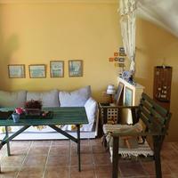 Townhouse in Greece, Central Macedonia, Center, 120 sq.m.