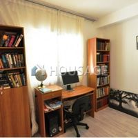 Apartment in Republic of Cyprus, Lemesou, 129 sq.m.