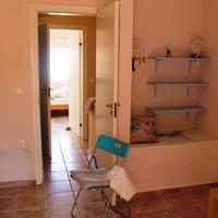 Townhouse in Greece, Central Macedonia, Center, 120 sq.m.