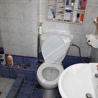 Townhouse in Greece, Central Macedonia, Center, 120 sq.m.