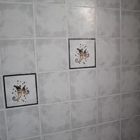 Townhouse in Greece, Central Macedonia, Center, 120 sq.m.