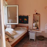 Townhouse in Greece, Central Macedonia, Center, 120 sq.m.