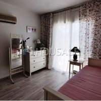 Apartment in Republic of Cyprus, Lemesou, 129 sq.m.