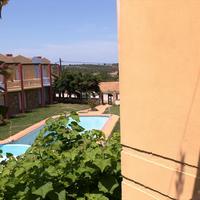 Townhouse in Greece, Central Macedonia, Center, 120 sq.m.