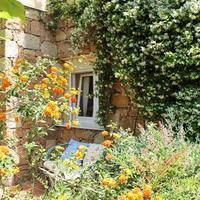 Townhouse in Greece, Central Macedonia, Center, 120 sq.m.