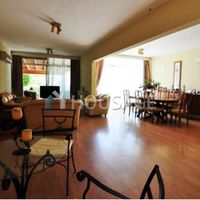 Apartment in Republic of Cyprus, Lemesou, 129 sq.m.