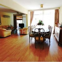 Apartment in Republic of Cyprus, Lemesou, 129 sq.m.