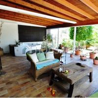 Apartment in Republic of Cyprus, Lemesou, 129 sq.m.