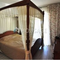 Apartment in Republic of Cyprus, Lemesou, 129 sq.m.