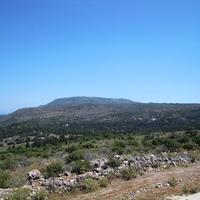 Земельный участок в Греции, Крит, Ханья, 5100 кв.м.