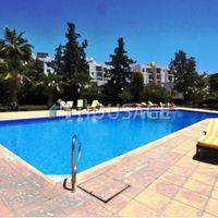 Apartment in Republic of Cyprus, Lemesou, 129 sq.m.