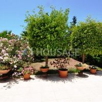 Apartment in Republic of Cyprus, Lemesou, 129 sq.m.