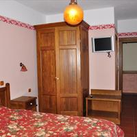 Hotel in Greece, Central Macedonia, Center, 720 sq.m.